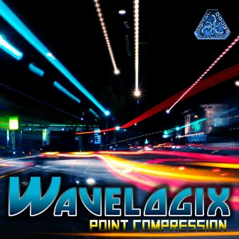 Point Compression by Wavelogix