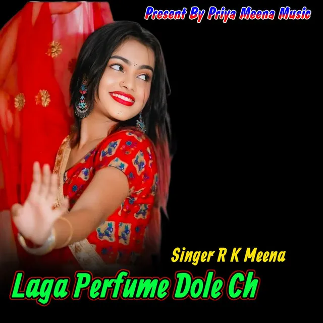 Laga Perfume Dole Ch