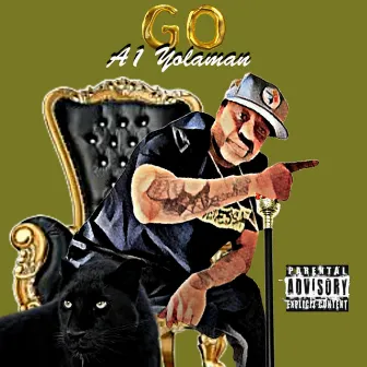 GO by A1 Yolaman