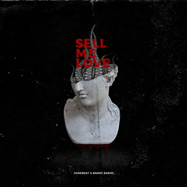 Sell Me Love