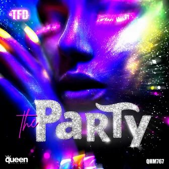 The Party by TFD