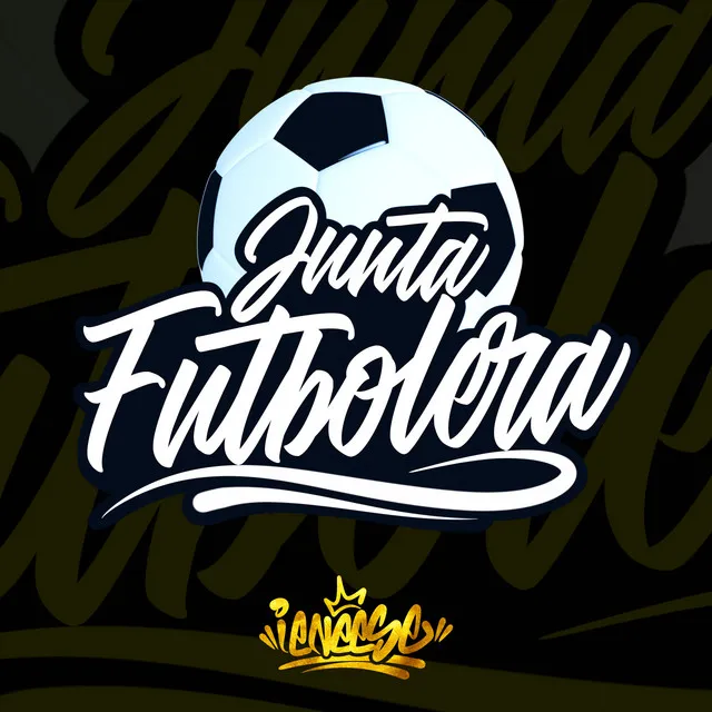 Junta Futbolera