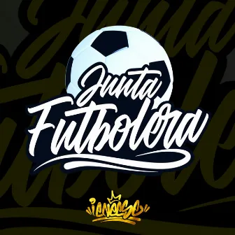 Junta Futbolera by ieneese