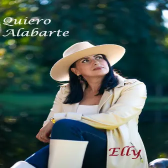 Quiero Adorarte by Elly