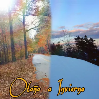 Otoño a Invierno by AL-A