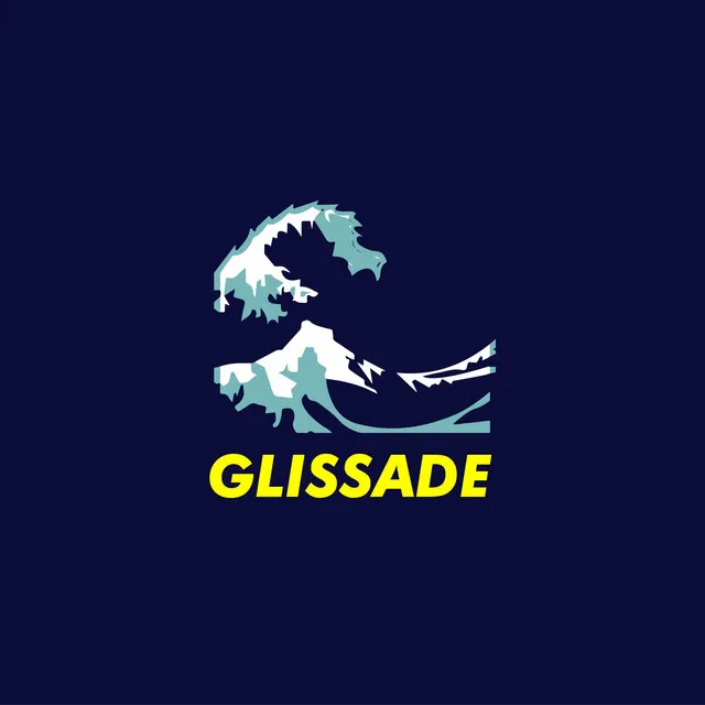 Glissade