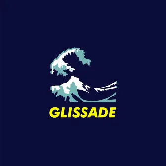 Glissade by B-yoh