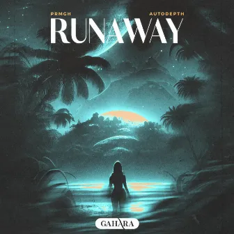 Runaway by PRMGH