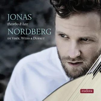 Jonas Nordberg - de Visée, Weiss & Dufaut by Jonas Nordberg