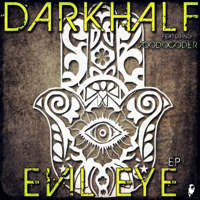 Evil Eye - Original Mix