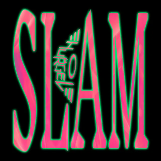 slam