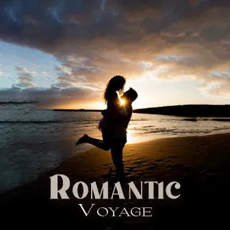 Romantic Voyage: Sentimental Piano Atmosphere by Romantic Jazz Piano Music Academy