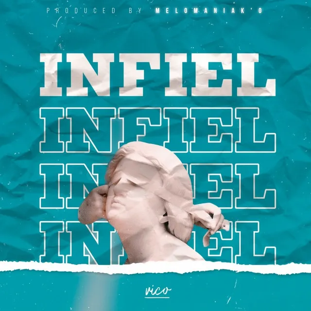 Infiel