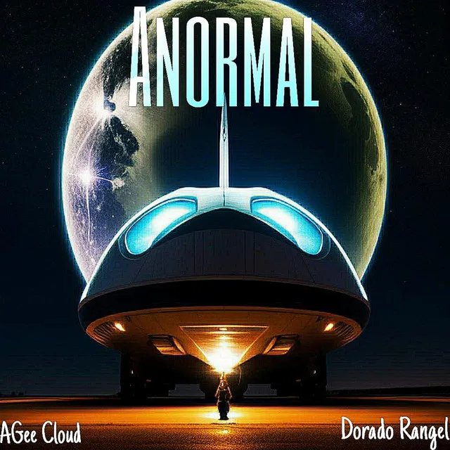 Anormal