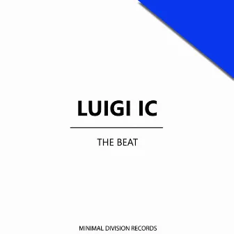 The Beat by Luigi Ic