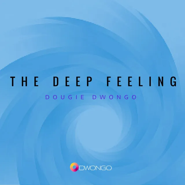 Deep Feeling - Original Mix