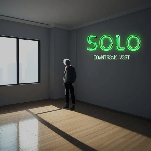 Solo