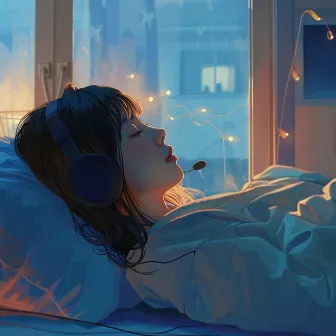 Lofi Chillout for Relaxation and Peace by Anime Lofi Playlist