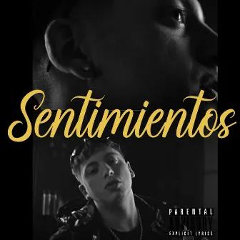 Sentimientos by ViolettKid