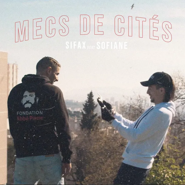 Mecs de cités