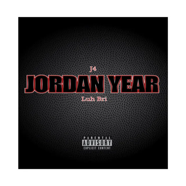 Jordan Year