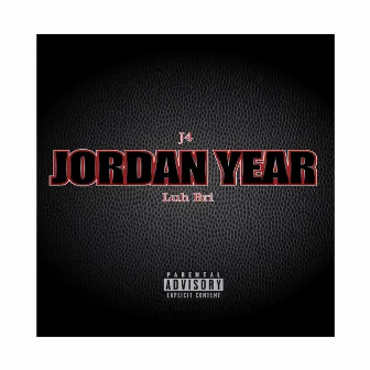 Jordan Year by J4