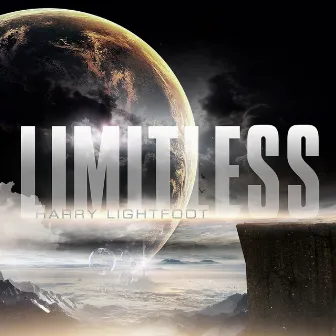 Limitless by Harry Lightfoot