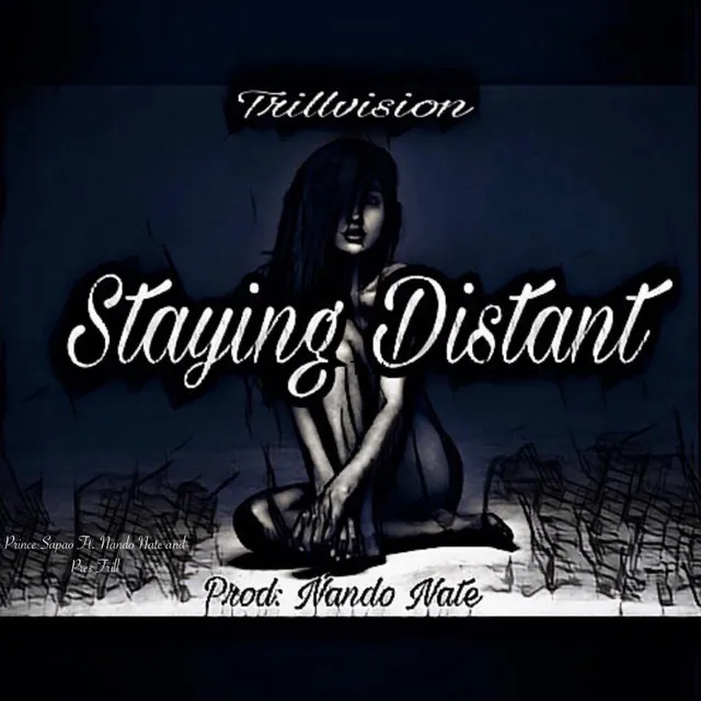 Staying Distant