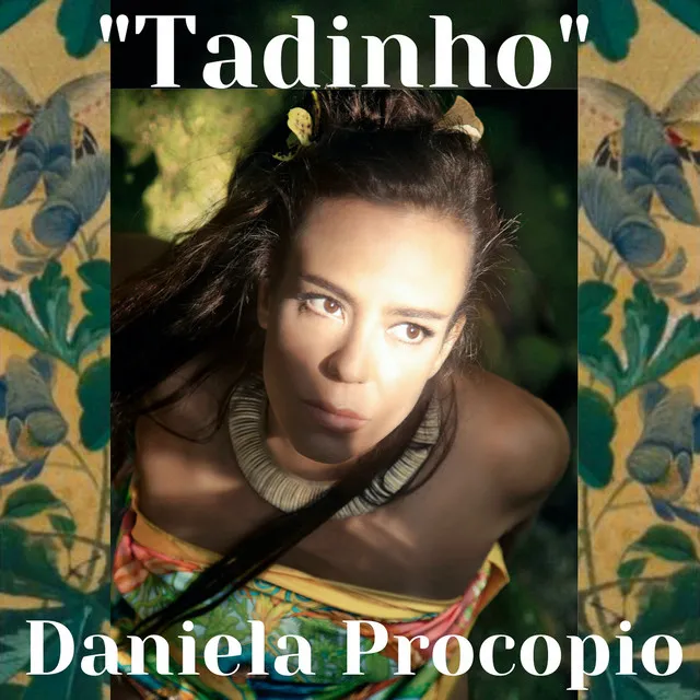 Tadinho