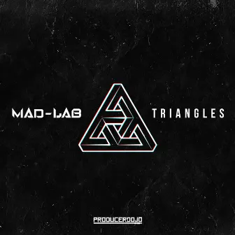 Triangles by MAD-LAB