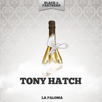 La Paloma by Tony Hatch