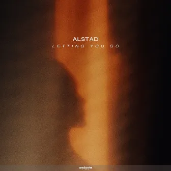 Letting You Go by Alstad