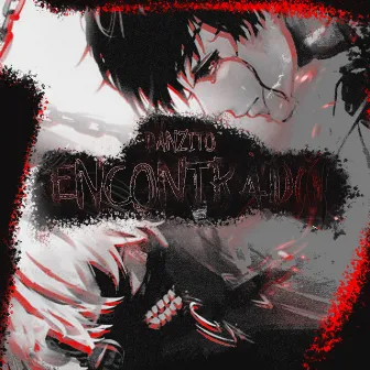 Kaneki, Encontrado by Danzito