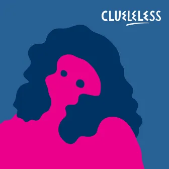 Clueleless by Le Le