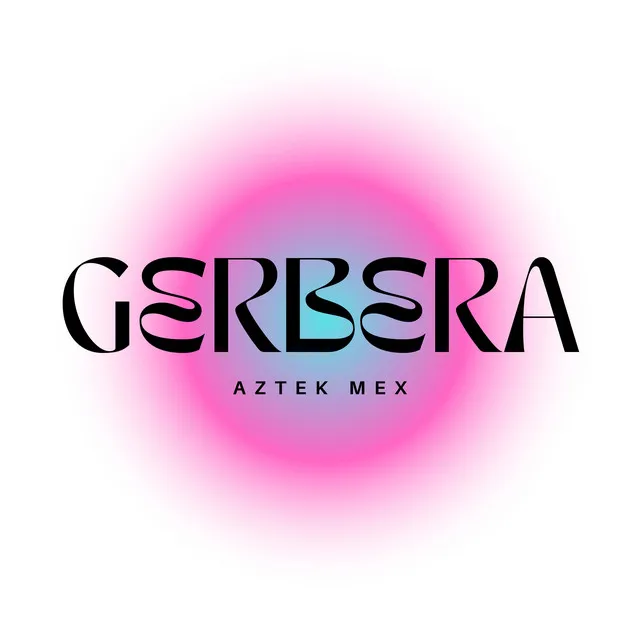 Gerbera