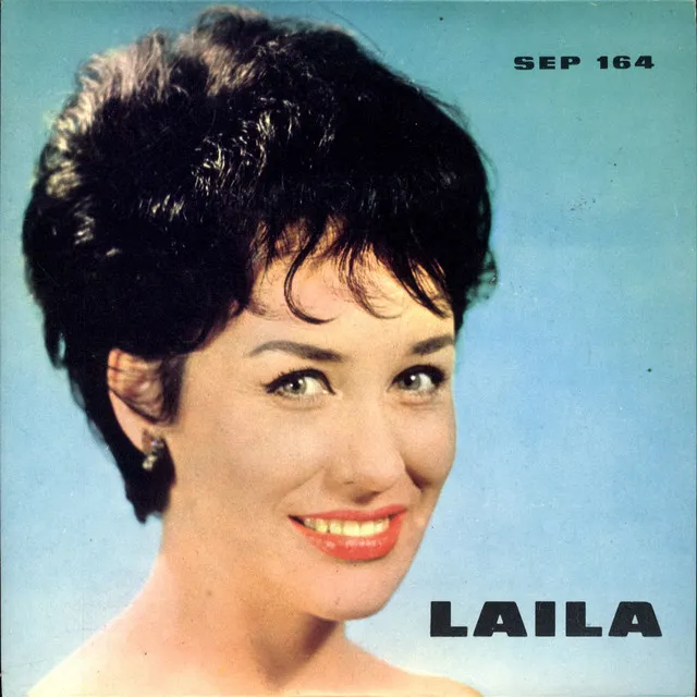 Laila