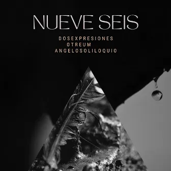 Nueve Seis by Otreum