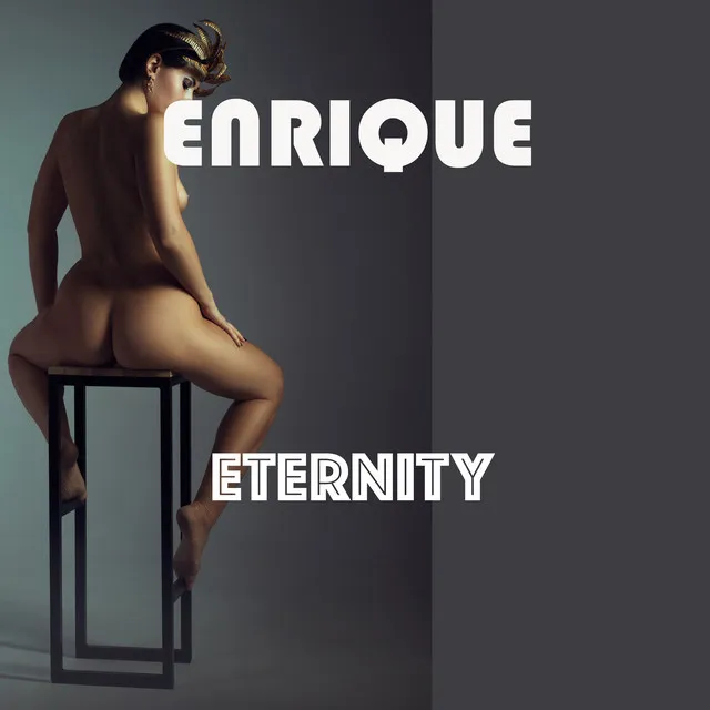 Eternity (Radio Edit)