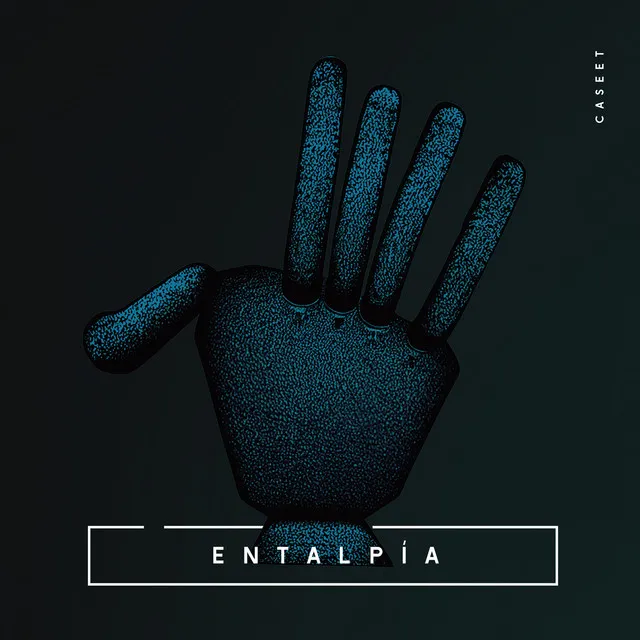 Entalpía