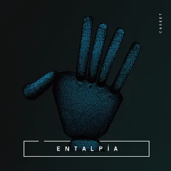 Entalpía by Caseet