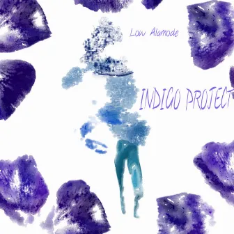 Indigo Project by Low Alamode