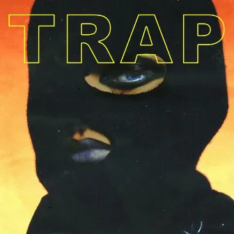 Trap by Marv Mack