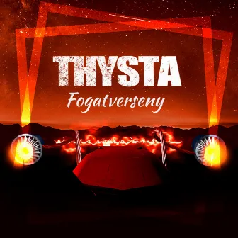 Fogatverseny by Thysta