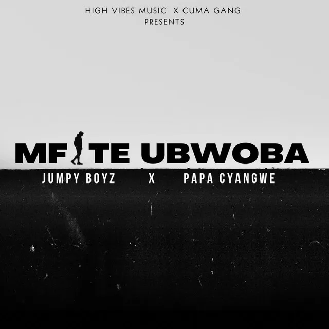 MFITE UBWOBA