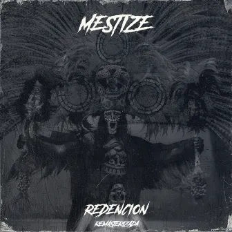 Redención by Mestize