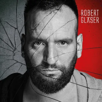 Robert Gläser by Robert Gläser