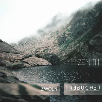 Zenith by Zwoen