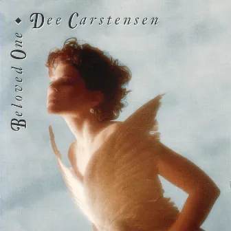 Beloved One by Dee Carstensen