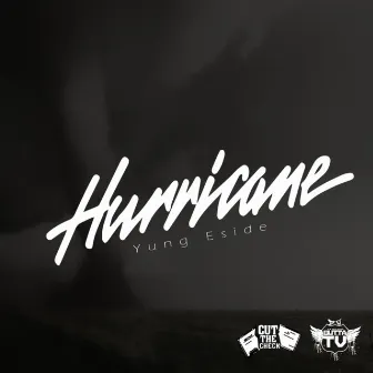 Hurricane by Yung Eside