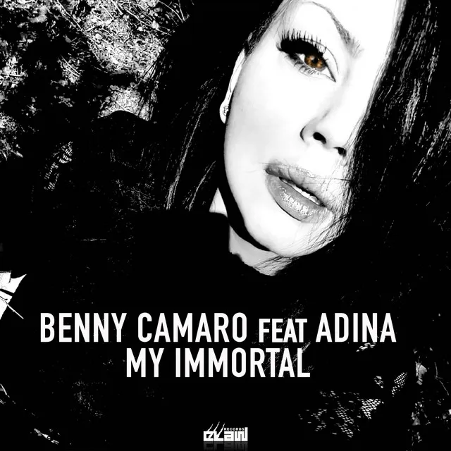 My Immortal